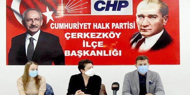 3 KURUM YAKLAŞIK 75 MİLYON TL'LİK YATIRIM YAPACAK